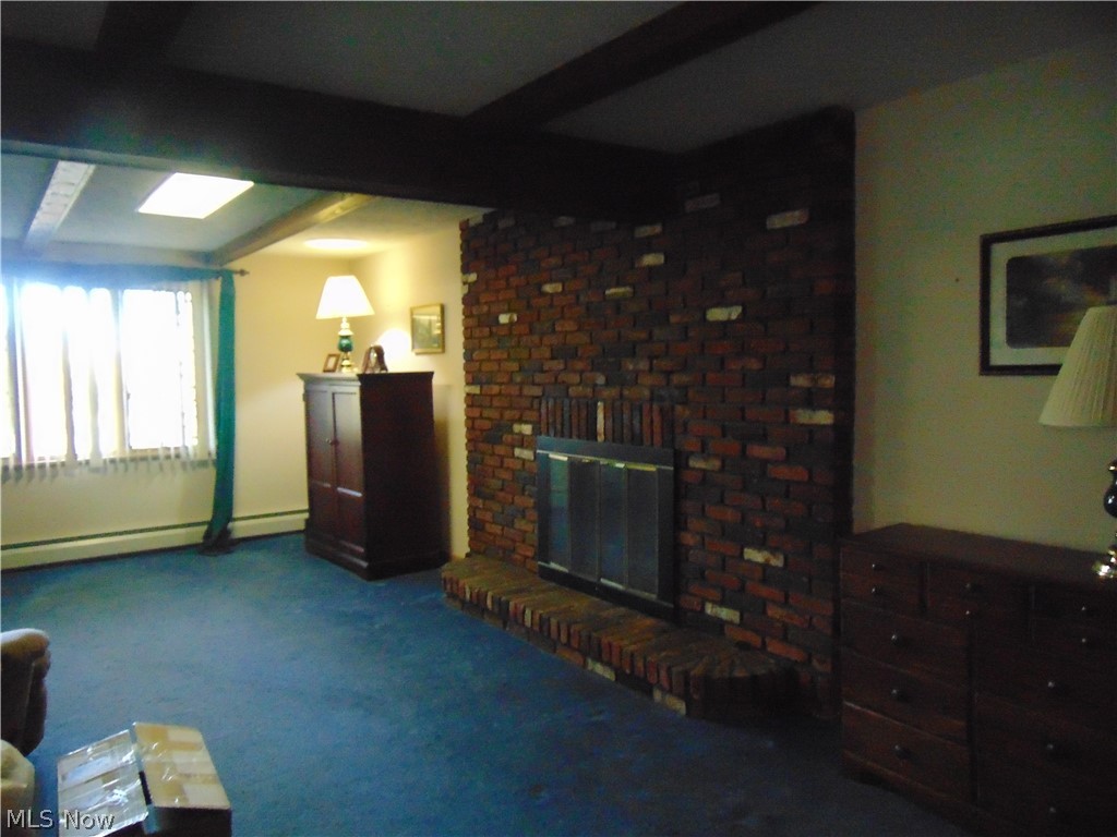 12450 Girdled Road Painesville, OH 44077 - Photo 13 of 21 Gallery Image 13
