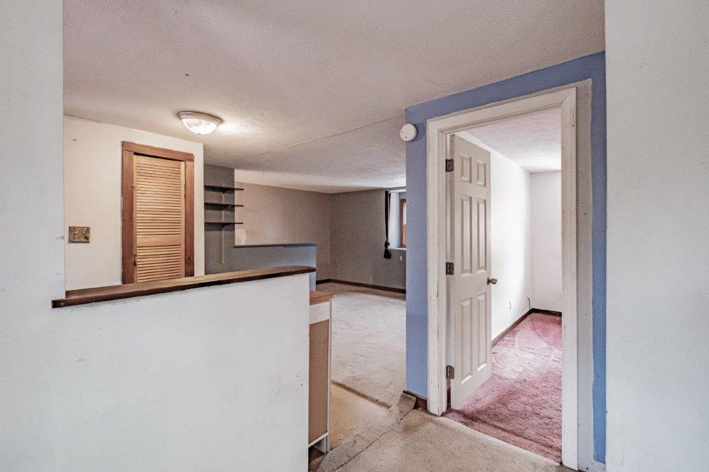 7 Gilbert Lane Limington, ME 04049 - Photo 31 of 39 20210118gp-61042