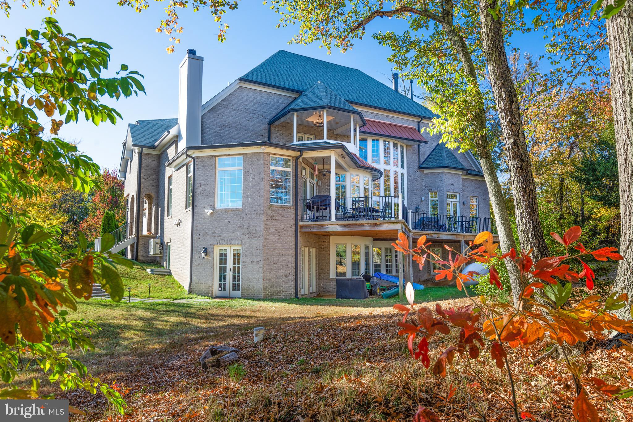 2620 Love Point Road Stevensville, MD 21666 - Photo 13 of 51