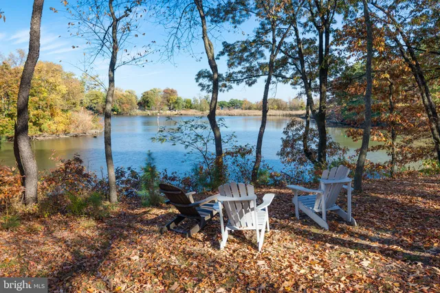 $5,500 | 2620 Love Point Road, Stevensville, MD 21666