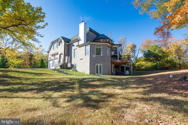 $5,500 | 2620 Love Point Road, Stevensville, MD 21666