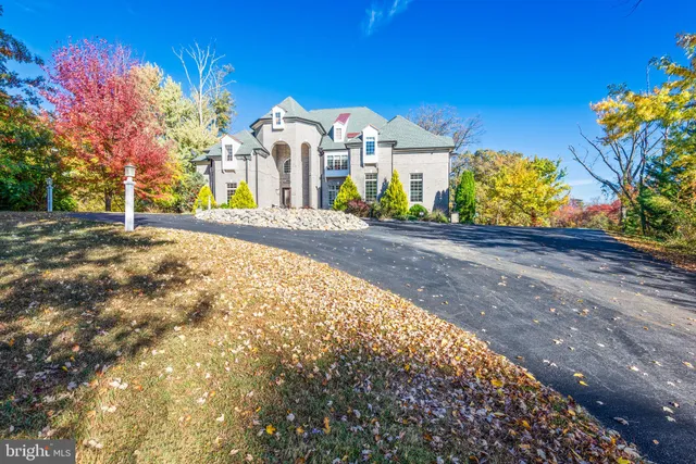 $5,500 | 2620 Love Point Road, Stevensville, MD 21666