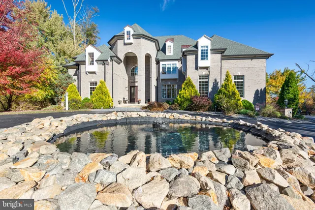 $5,500 | 2620 Love Point Road, Stevensville, MD 21666