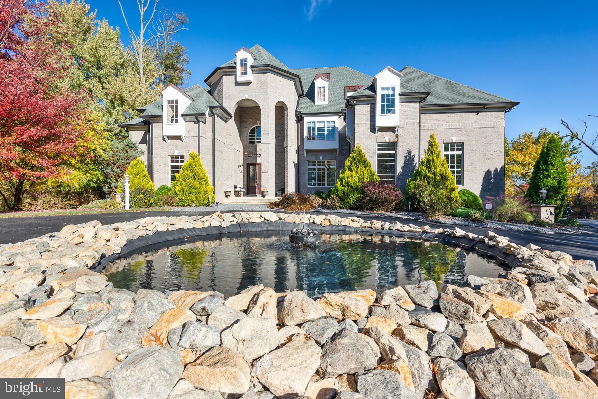 2620 Love Point Road Stevensville, MD 21666 - Photo 17 of 51