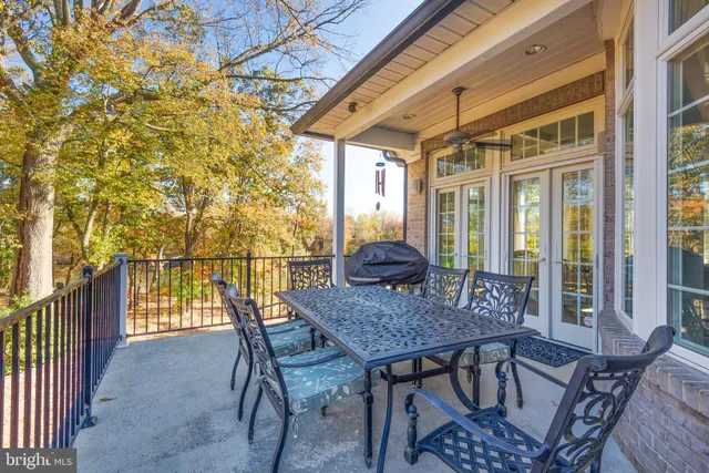 $5,500 | 2620 Love Point Road, Stevensville, MD 21666