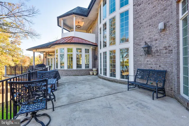 $5,500 | 2620 Love Point Road, Stevensville, MD 21666