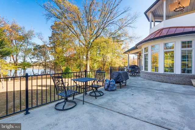 $5,500 | 2620 Love Point Road, Stevensville, MD 21666