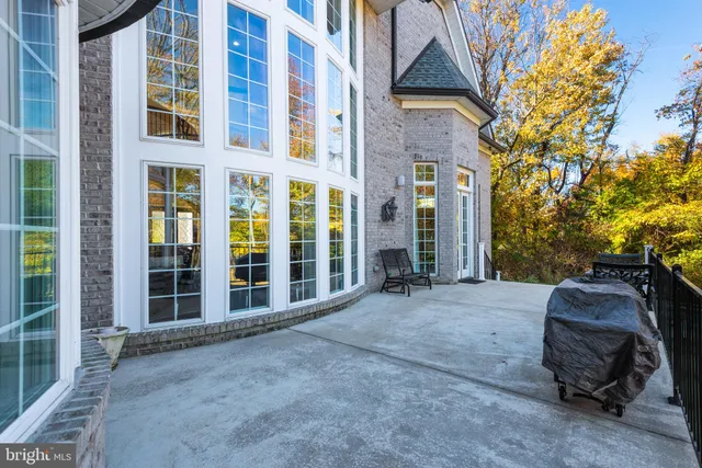 $5,500 | 2620 Love Point Road, Stevensville, MD 21666