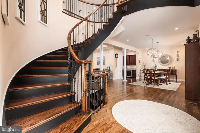 $5,500 | 2620 Love Point Road, Stevensville, MD 21666