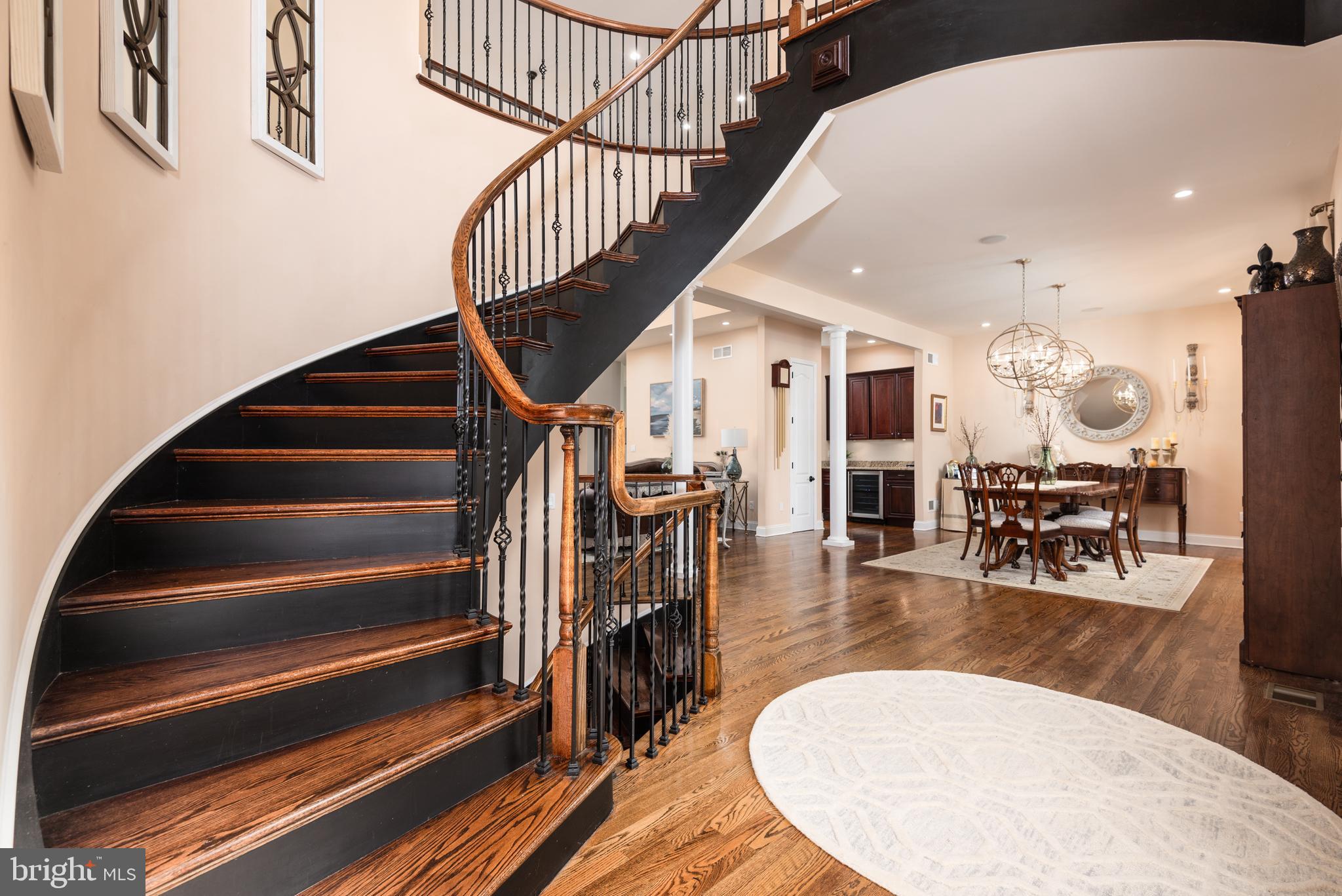 2620 Love Point Road Stevensville, MD 21666 - Photo 22 of 51