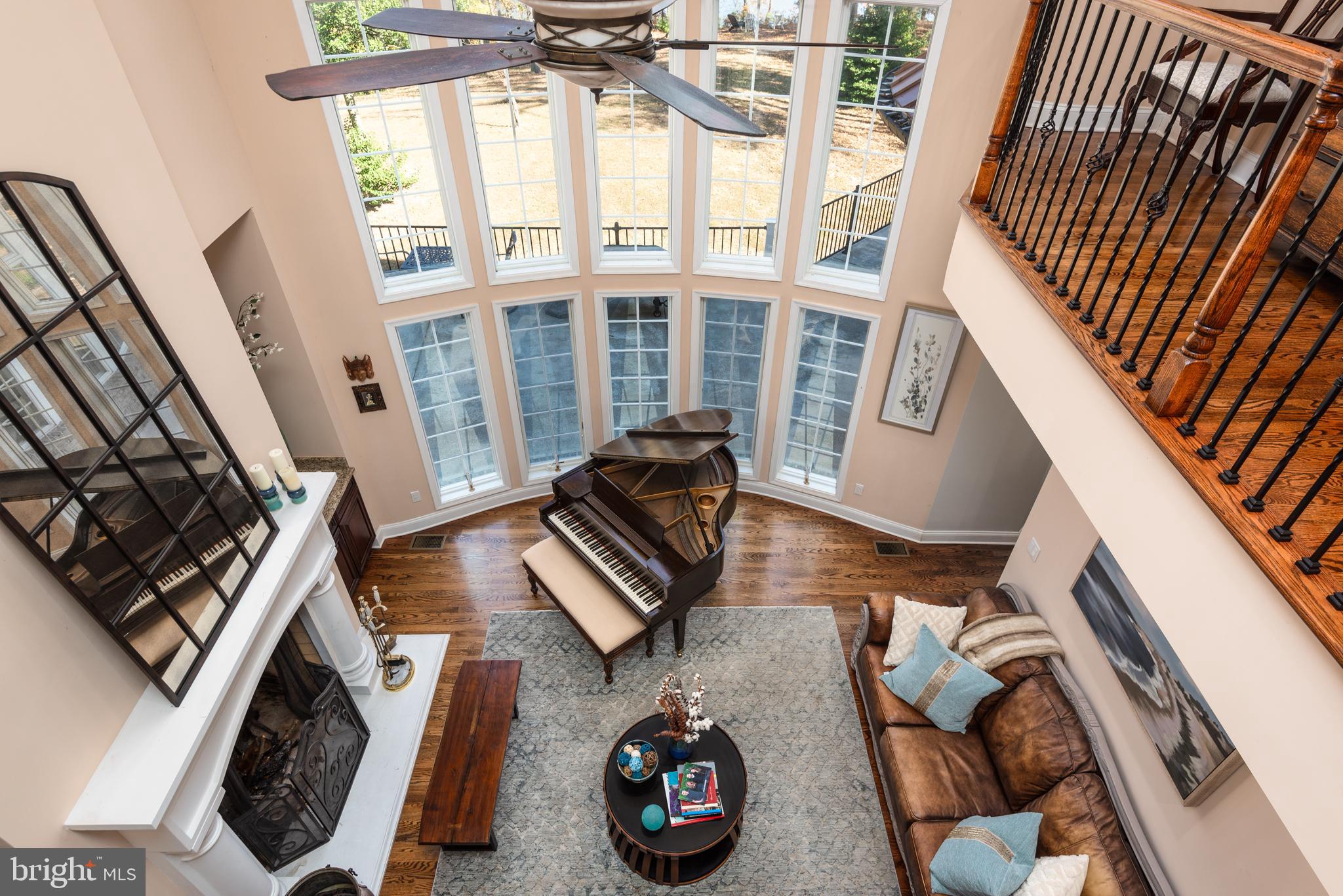 2620 Love Point Road Stevensville, MD 21666 - Photo 23 of 51