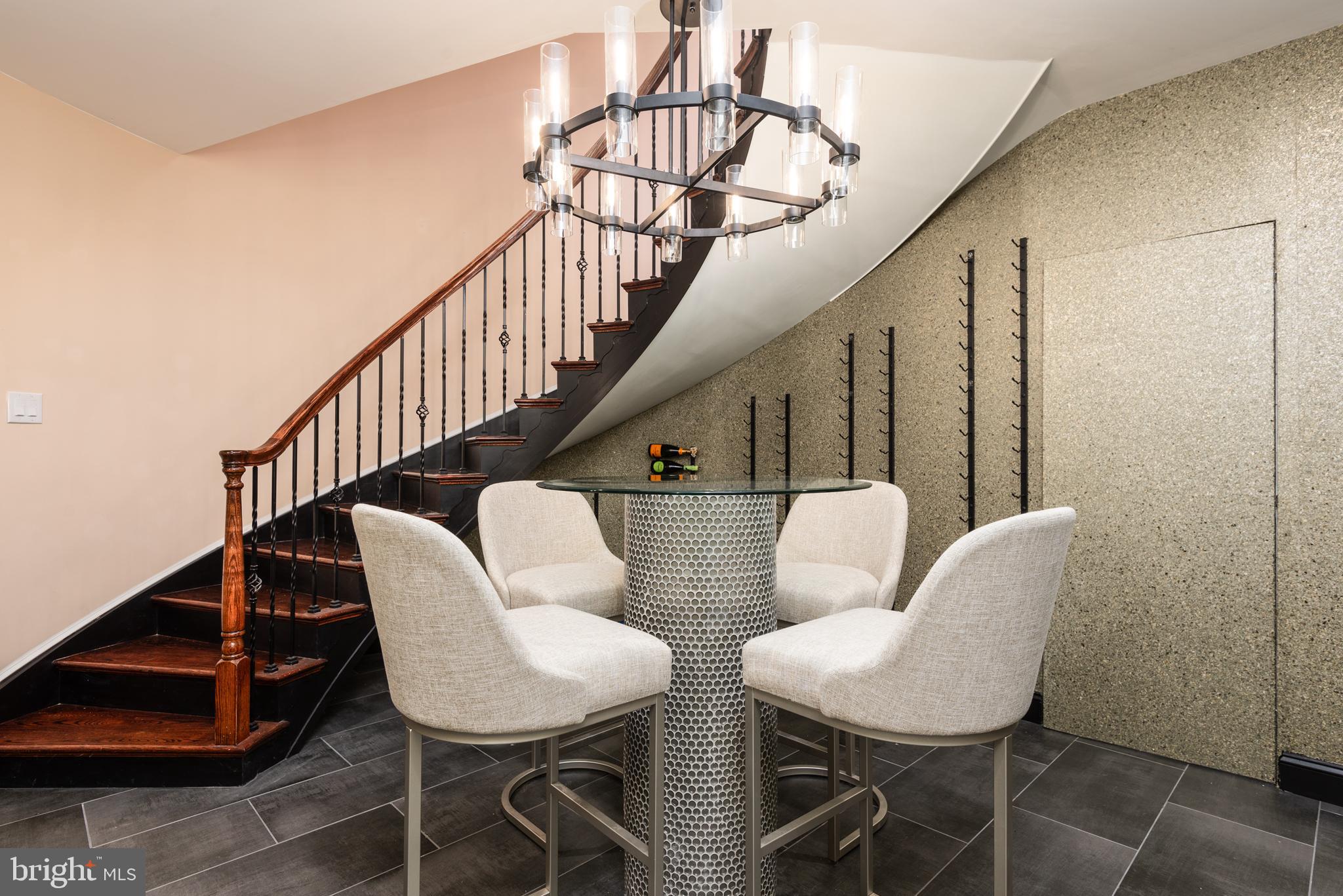 2620 Love Point Road Stevensville, MD 21666 - Photo 24 of 51