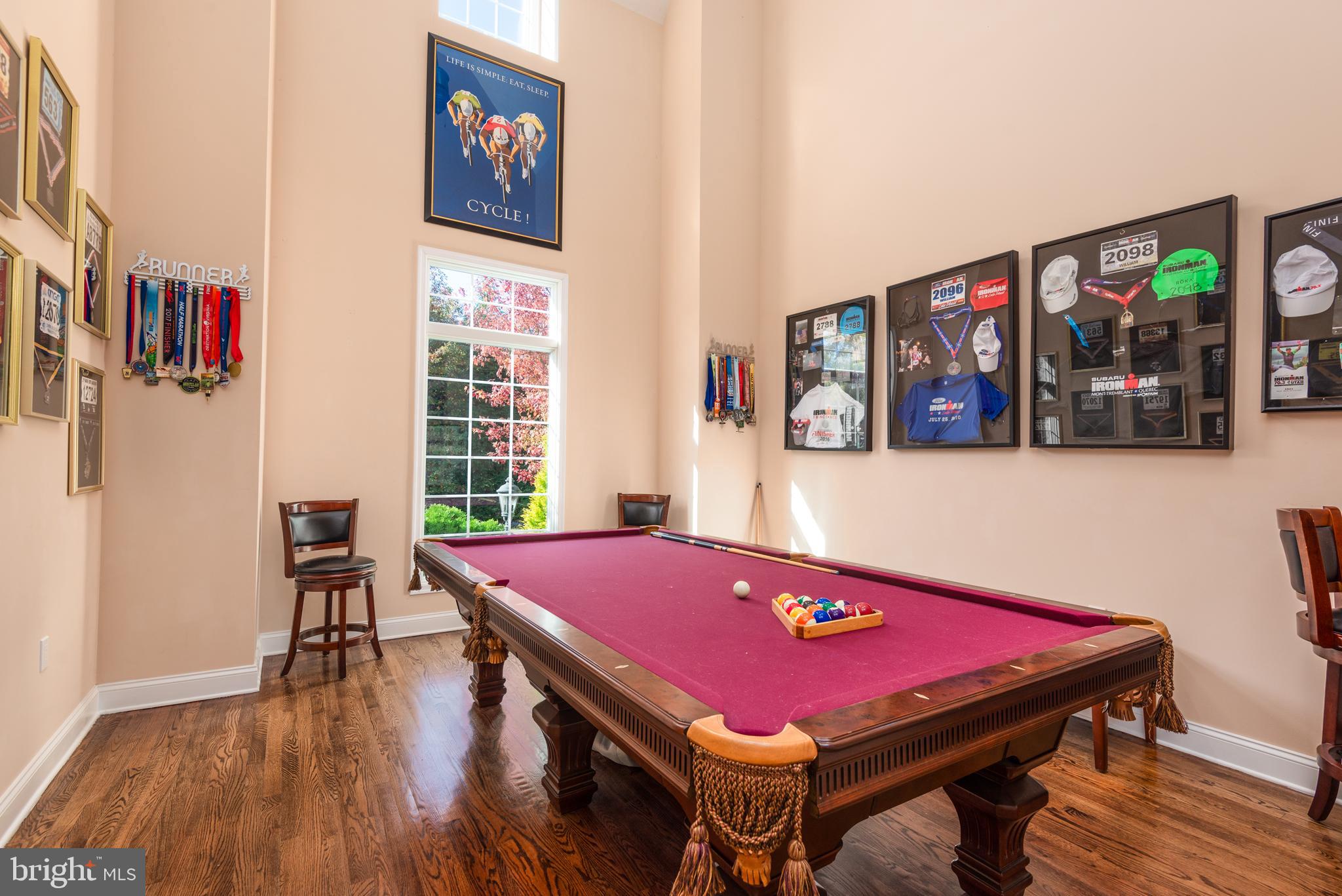 2620 Love Point Road Stevensville, MD 21666 - Photo 25 of 51