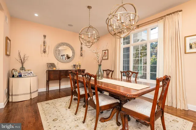 $5,500 | 2620 Love Point Road, Stevensville, MD 21666