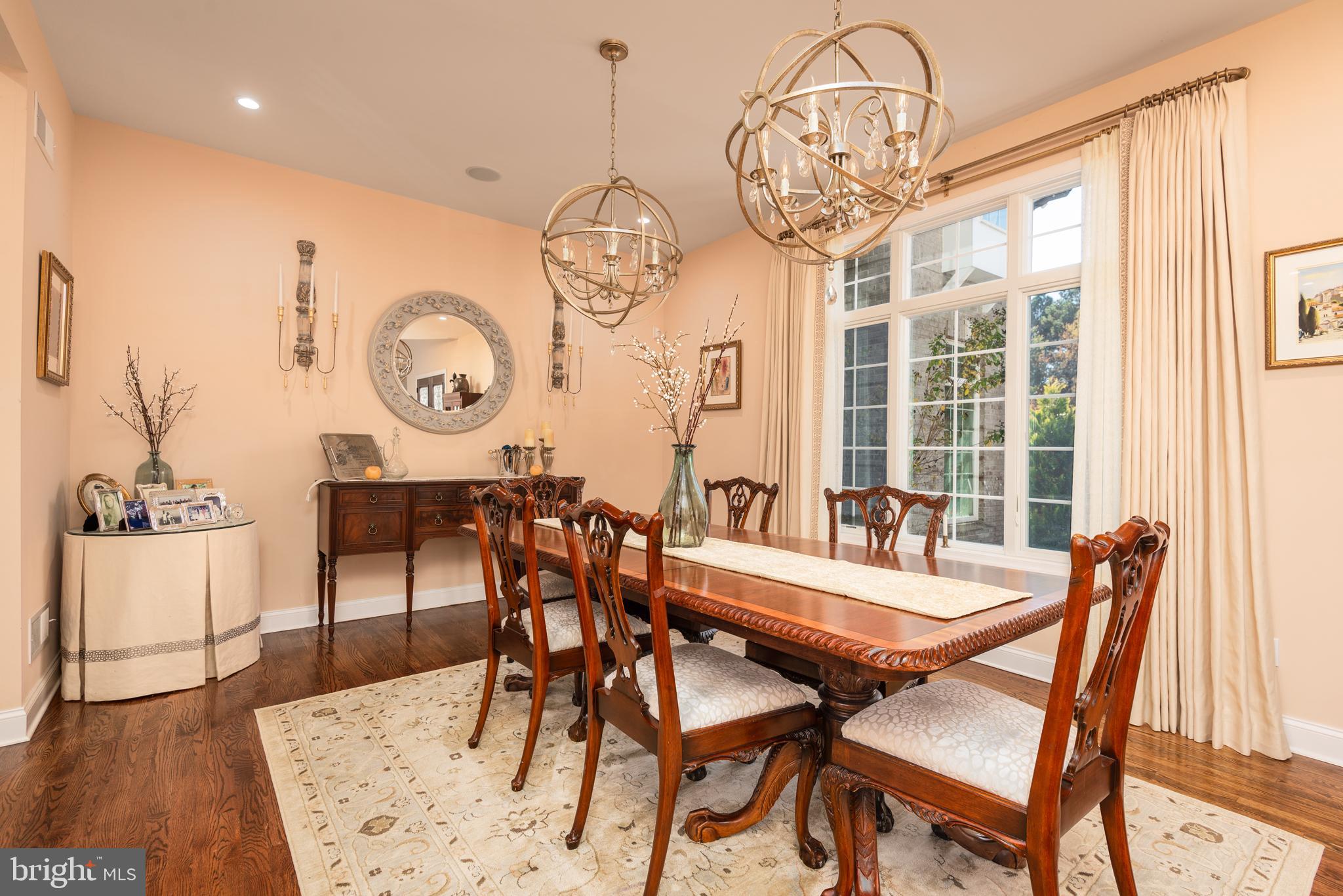 2620 Love Point Road Stevensville, MD 21666 - Photo 26 of 51