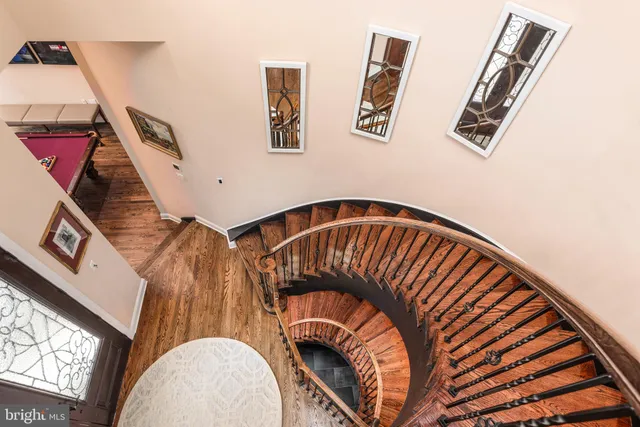 $5,500 | 2620 Love Point Road, Stevensville, MD 21666