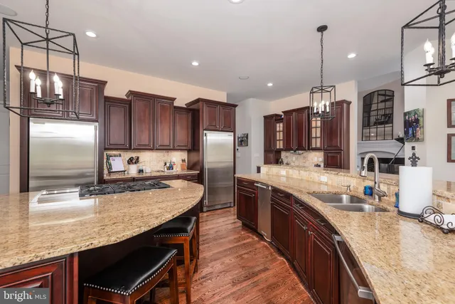 $5,500 | 2620 Love Point Road, Stevensville, MD 21666