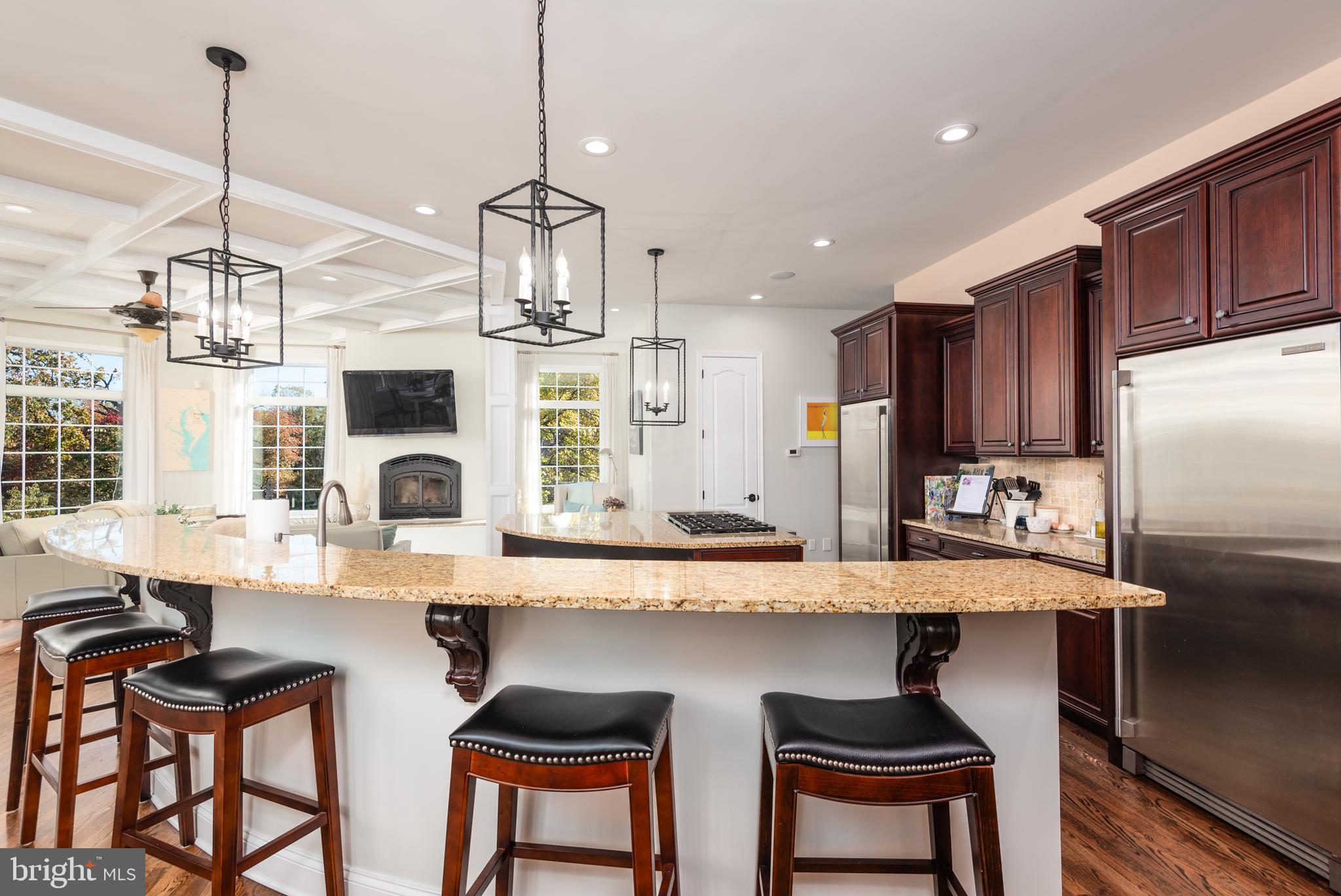 2620 Love Point Road Stevensville, MD 21666 - Photo 30 of 51