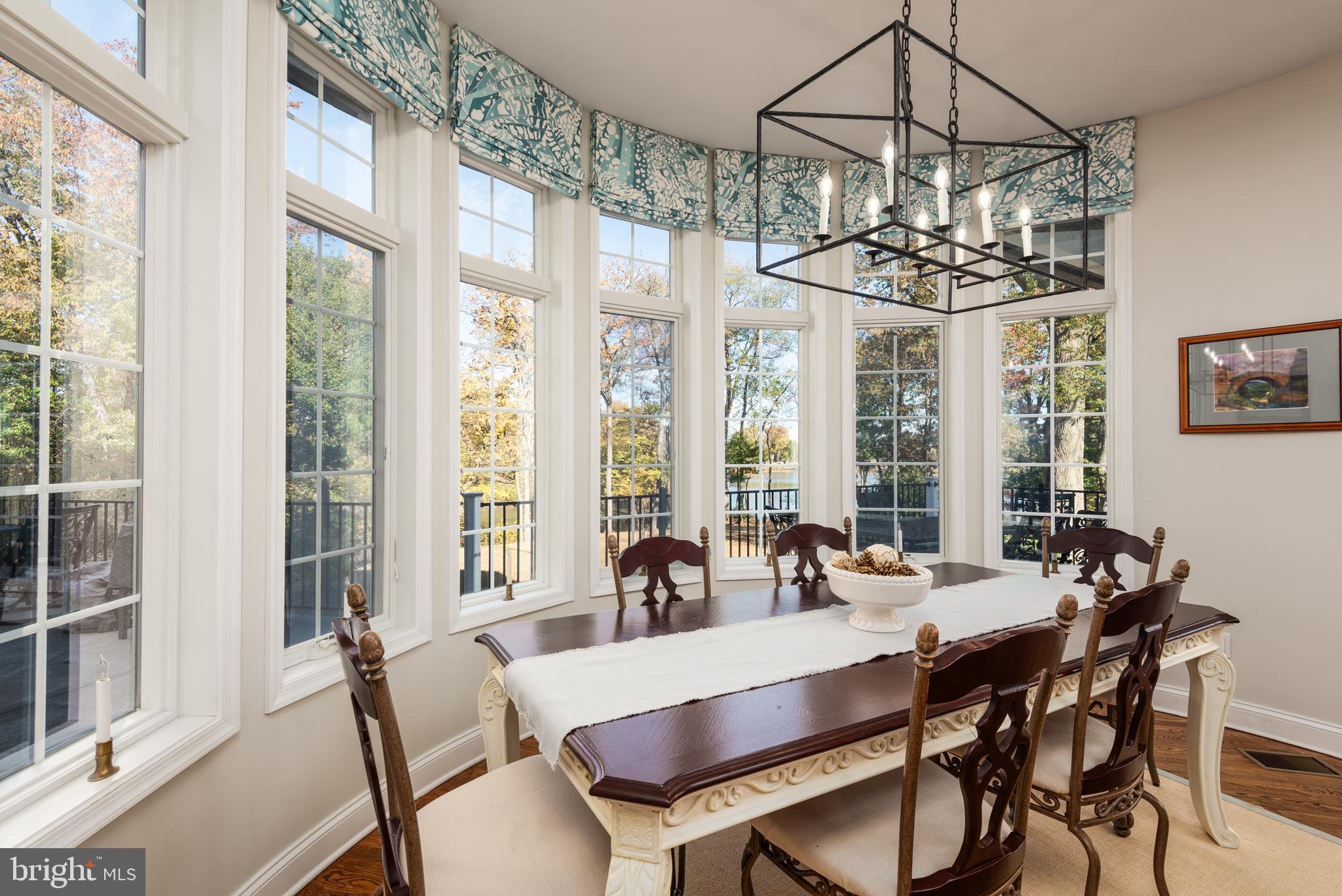 2620 Love Point Road Stevensville, MD 21666 - Photo 31 of 51