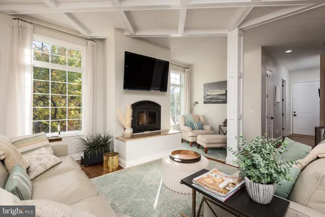 $5,500 | 2620 Love Point Road, Stevensville, MD 21666