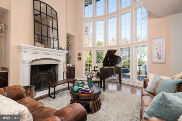 $5,500 | 2620 Love Point Road, Stevensville, MD 21666