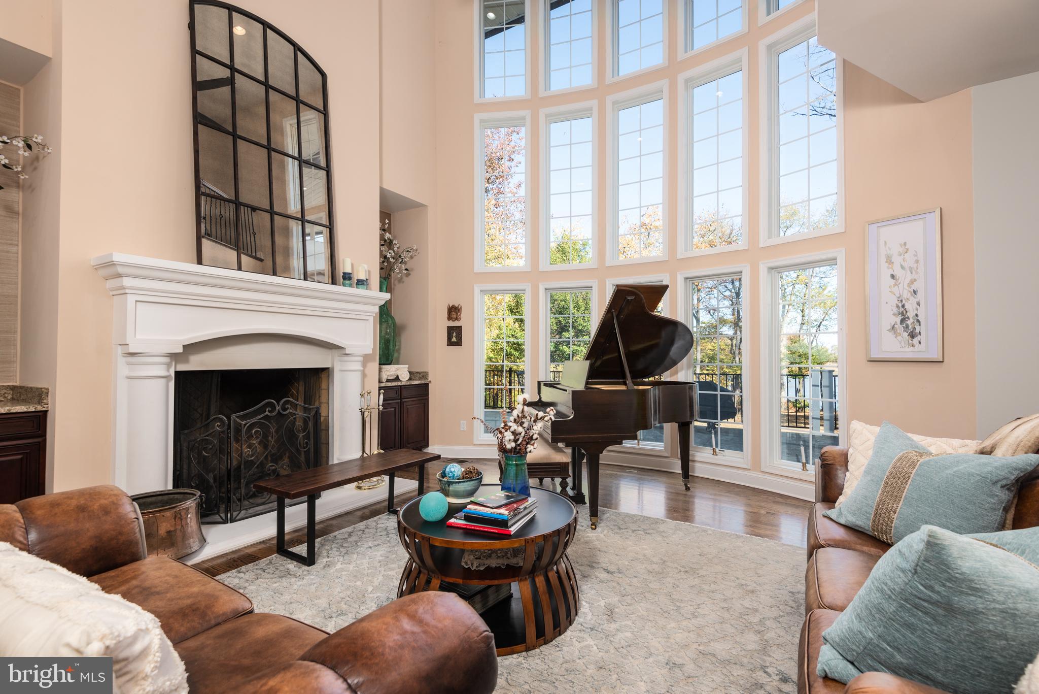 2620 Love Point Road Stevensville, MD 21666 - Photo 33 of 51