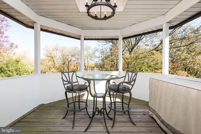 $5,500 | 2620 Love Point Road, Stevensville, MD 21666