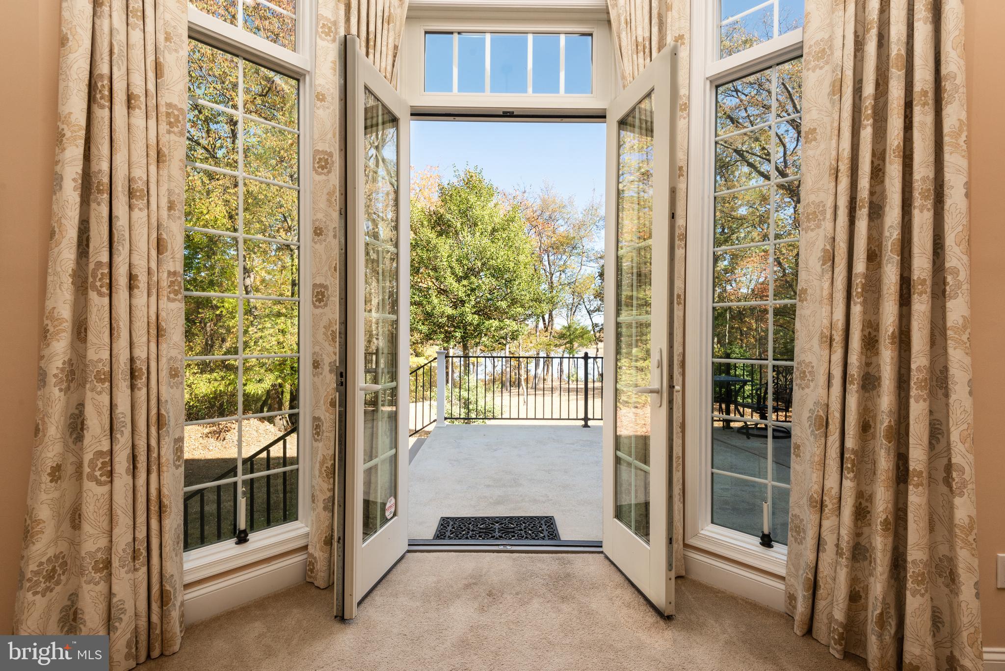 2620 Love Point Road Stevensville, MD 21666 - Photo 35 of 51