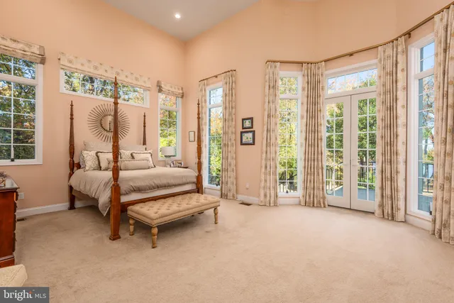 $5,500 | 2620 Love Point Road, Stevensville, MD 21666