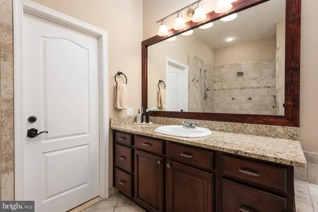 $5,500 | 2620 Love Point Road, Stevensville, MD 21666