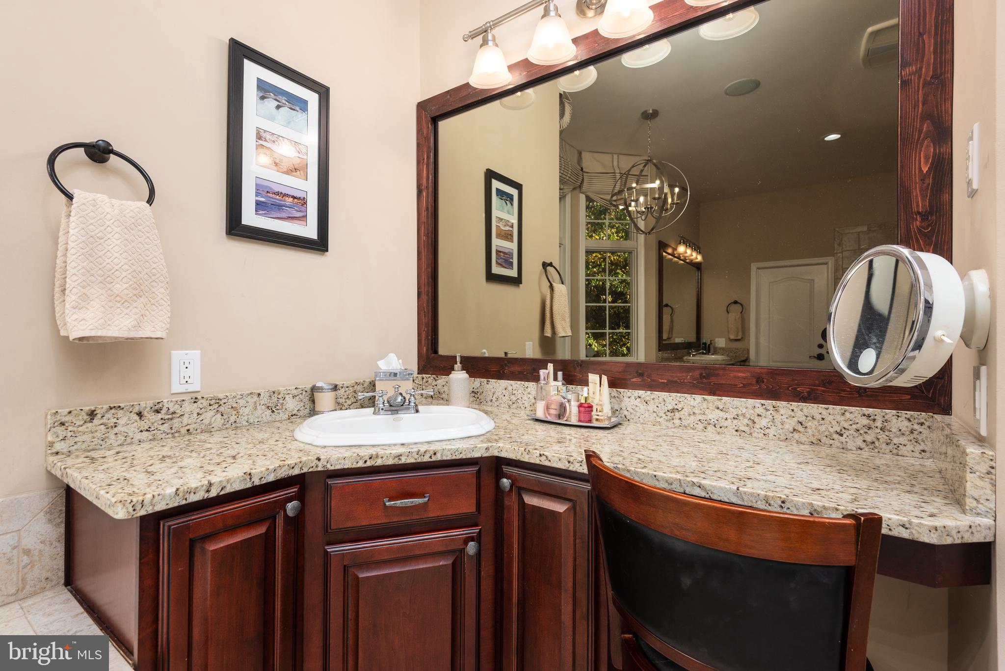 2620 Love Point Road Stevensville, MD 21666 - Photo 40 of 51