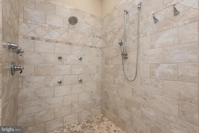 $5,500 | 2620 Love Point Road, Stevensville, MD 21666