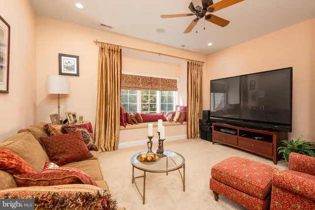 $5,500 | 2620 Love Point Road, Stevensville, MD 21666