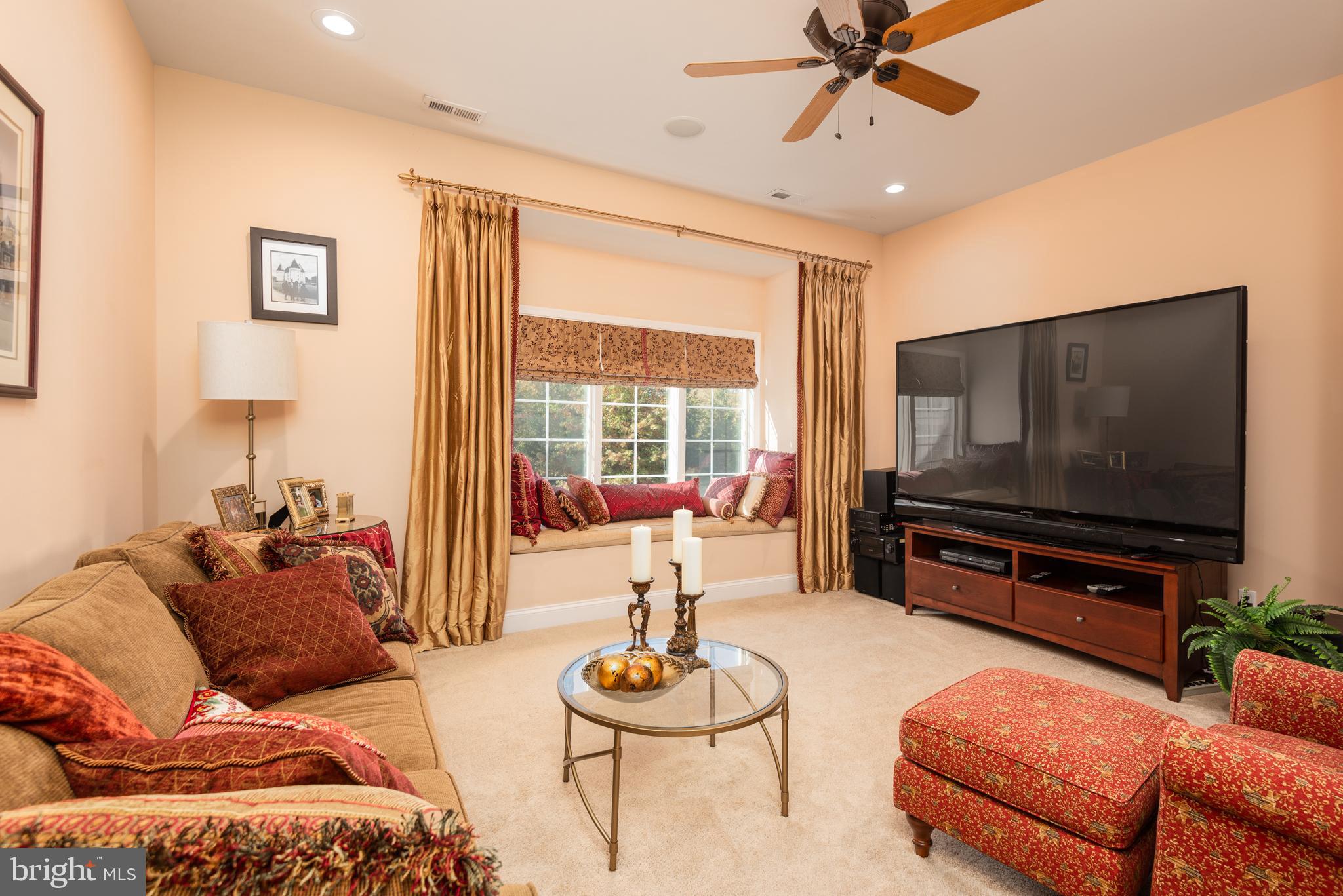 2620 Love Point Road Stevensville, MD 21666 - Photo 42 of 51