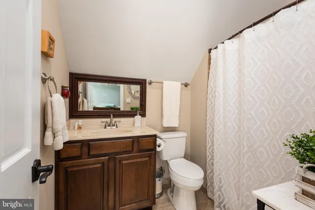 $5,500 | 2620 Love Point Road, Stevensville, MD 21666