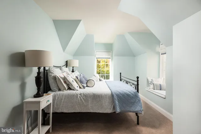 $5,500 | 2620 Love Point Road, Stevensville, MD 21666