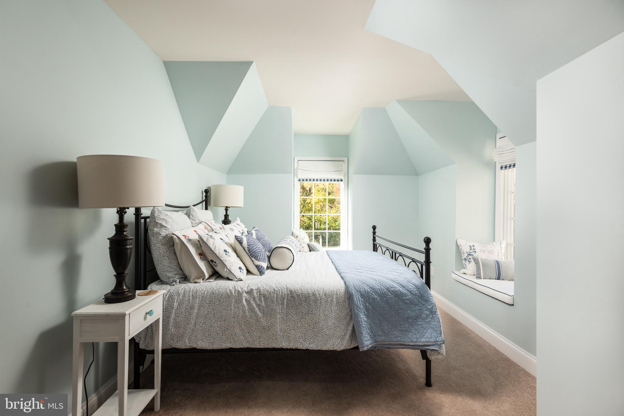 2620 Love Point Road Stevensville, MD 21666 - Photo 44 of 51