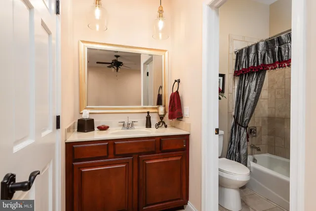 $5,500 | 2620 Love Point Road, Stevensville, MD 21666