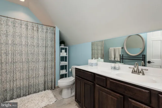 $5,500 | 2620 Love Point Road, Stevensville, MD 21666