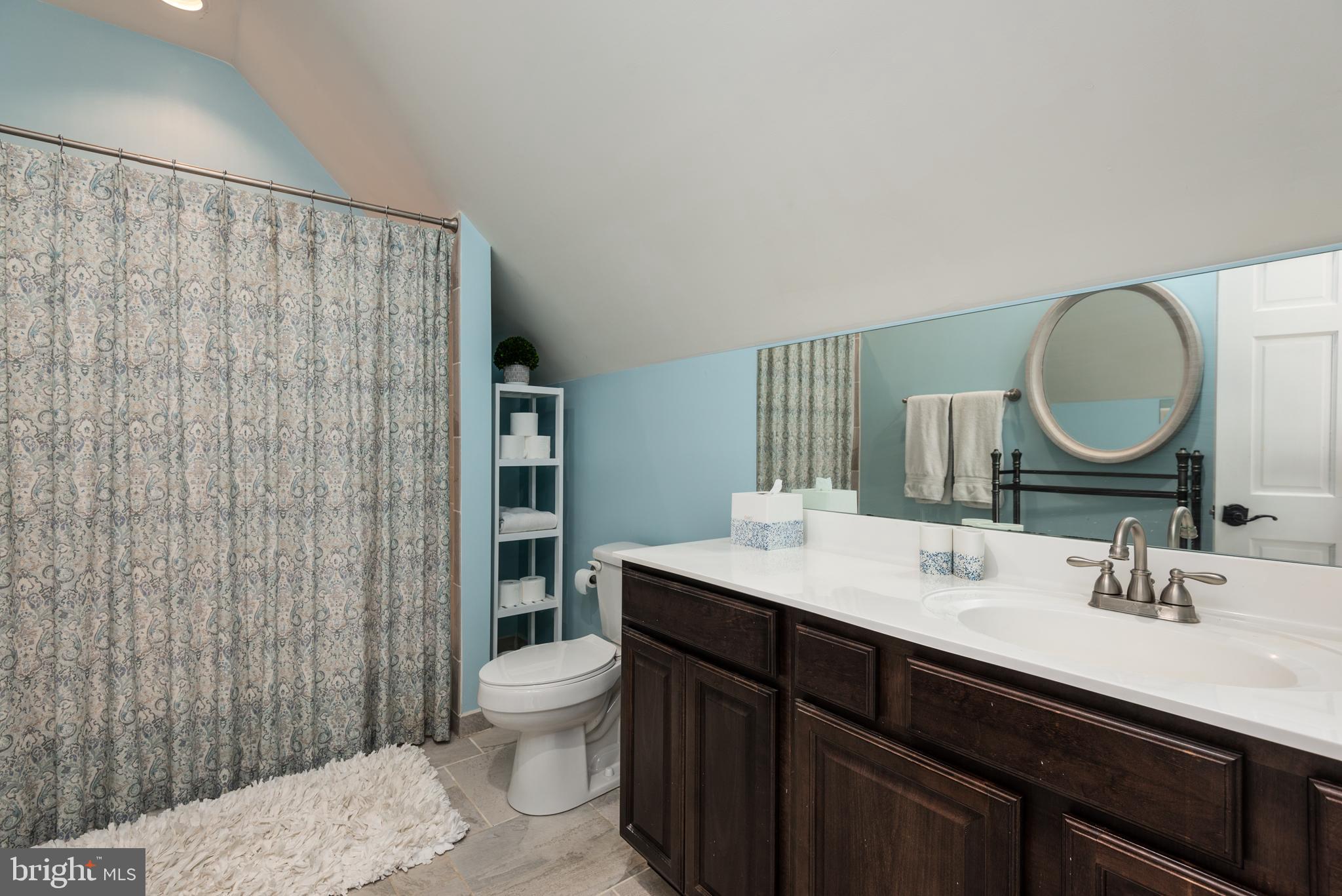 2620 Love Point Road Stevensville, MD 21666 - Photo 46 of 51