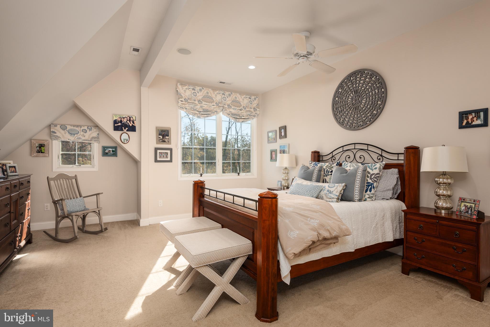 2620 Love Point Road Stevensville, MD 21666 - Photo 47 of 51