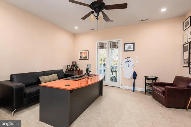 $5,500 | 2620 Love Point Road, Stevensville, MD 21666