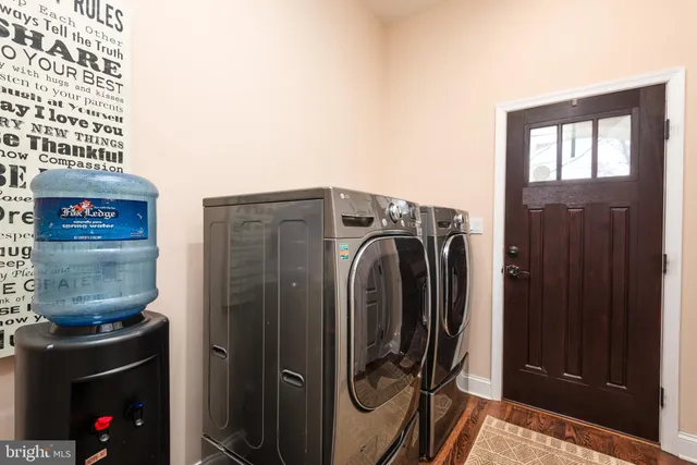 $5,500 | 2620 Love Point Road, Stevensville, MD 21666