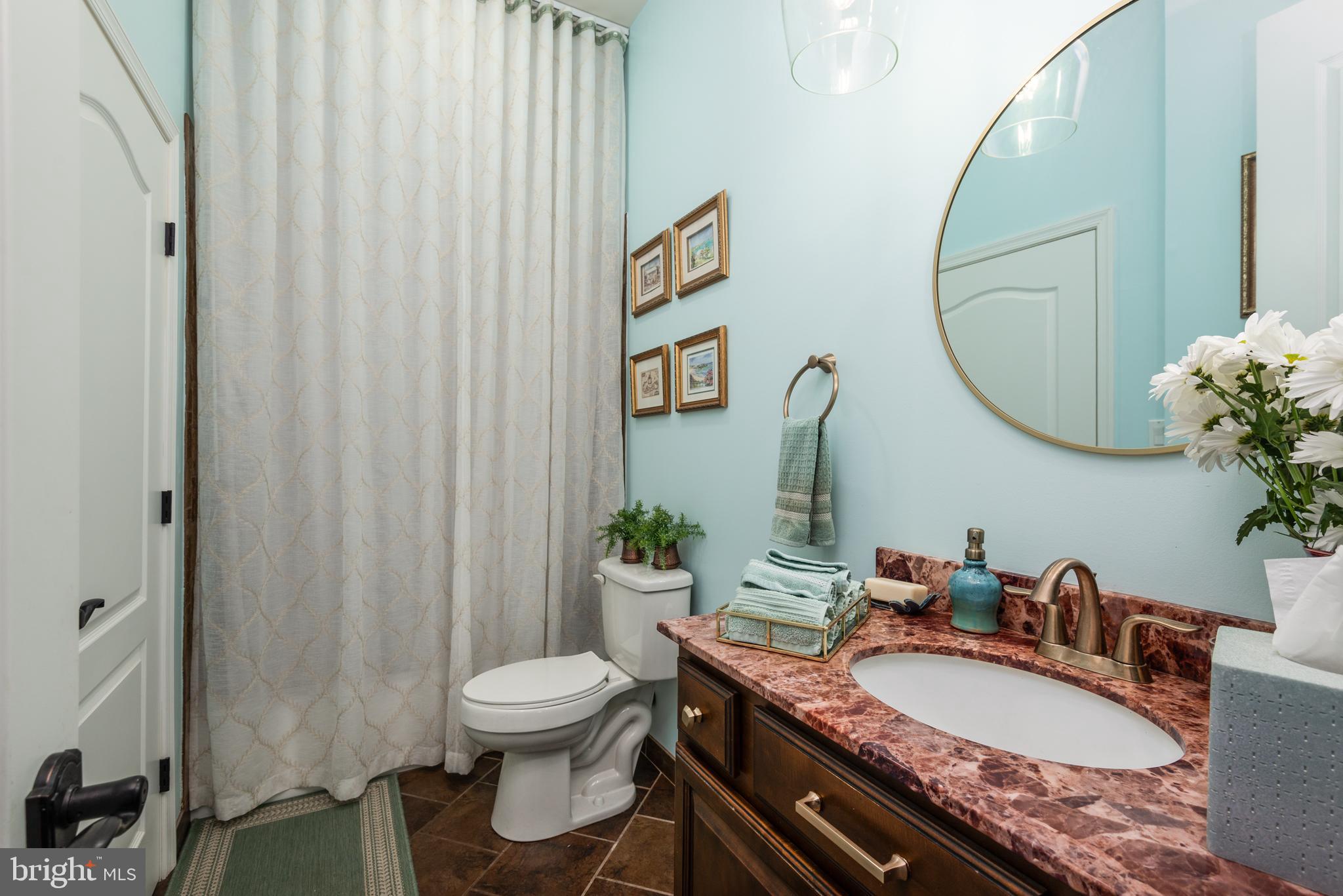 2620 Love Point Road Stevensville, MD 21666 - Photo 50 of 51