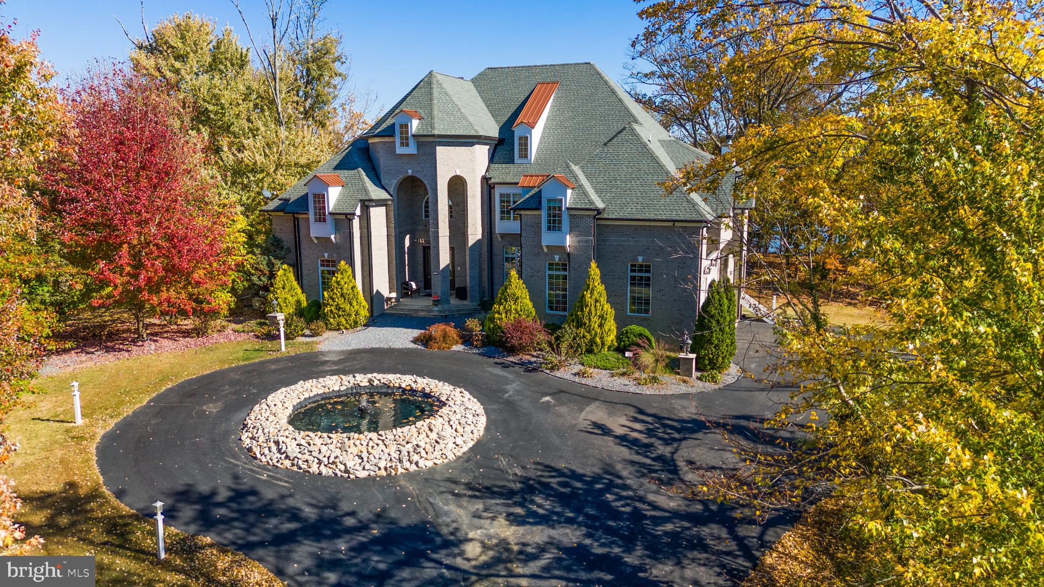 2620 Love Point Road Stevensville, MD 21666 - Photo 5 of 51 Live like royalty in this rare lease opportunity.