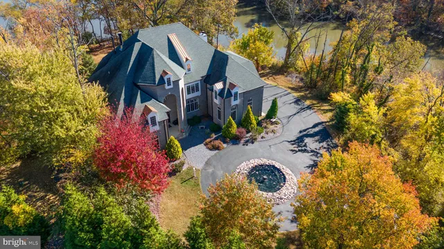 $5,500 | 2620 Love Point Road, Stevensville, MD 21666