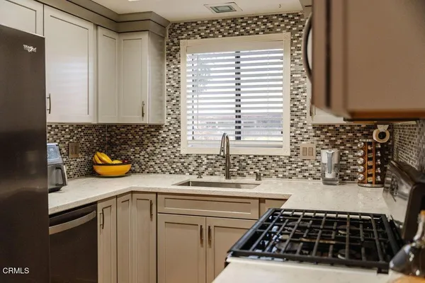 $675,000 | 9241 Park Street, Unit 32, Bellflower, CA 90706