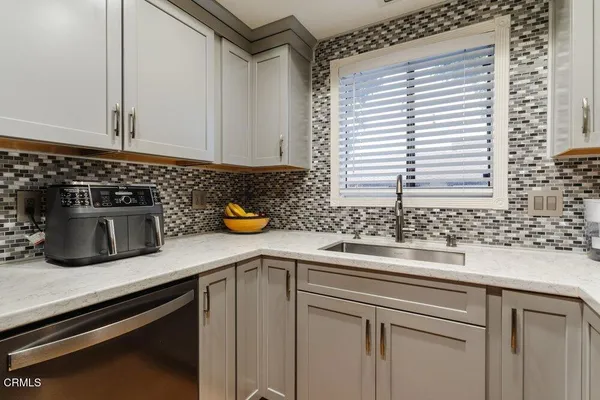 $675,000 | 9241 Park Street, Unit 32, Bellflower, CA 90706