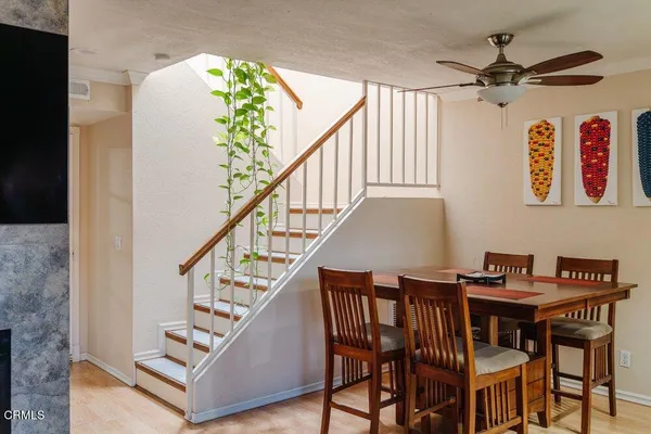 $675,000 | 9241 Park Street, Unit 32, Bellflower, CA 90706