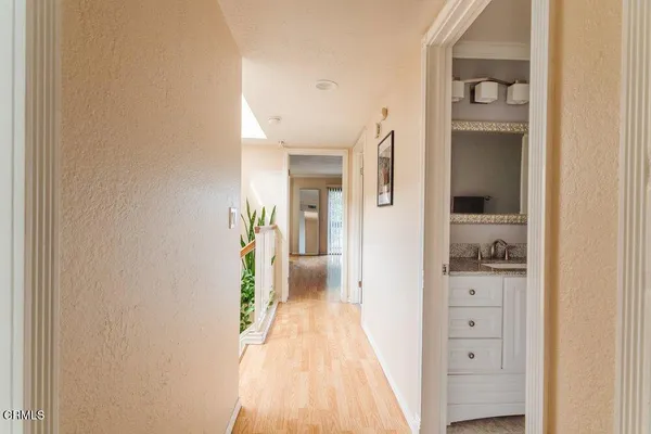 $675,000 | 9241 Park Street, Unit 32, Bellflower, CA 90706